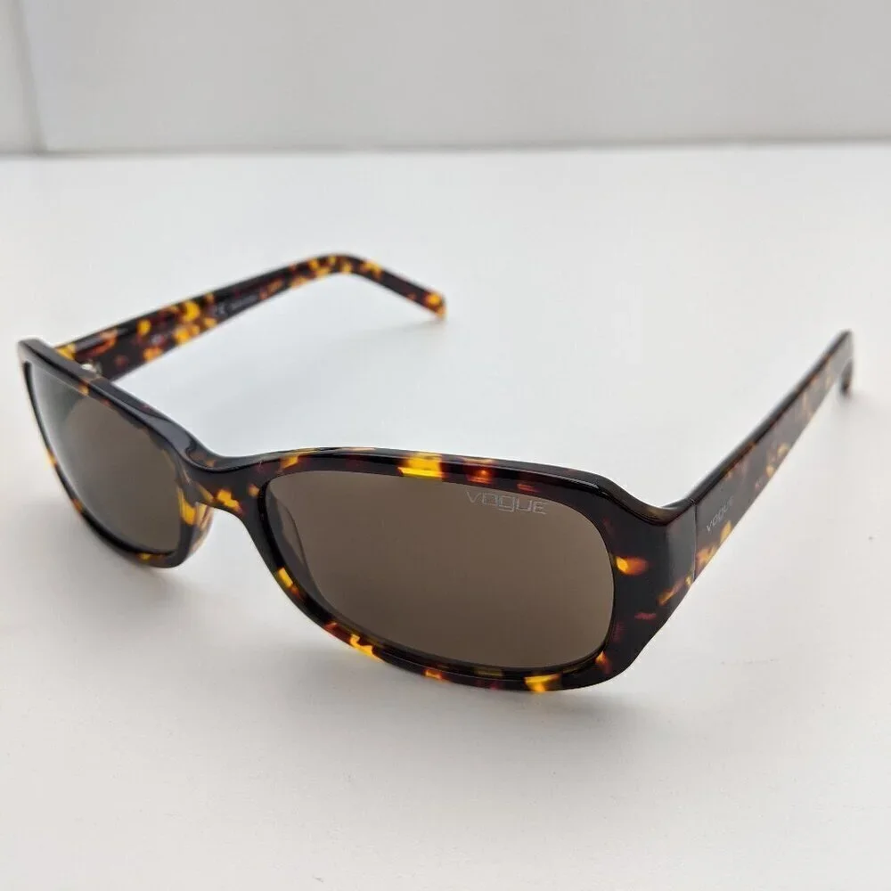 🕶️ Vogue VO5090-S 2438/73  Sunglasses 55/16-135 / JLE715🕶️​